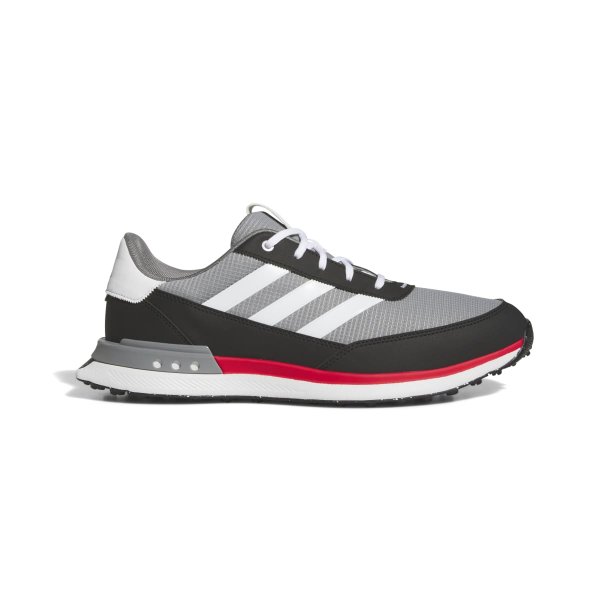 adidas S2G SL 24